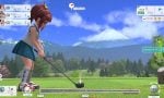 everybodys-golf-world-20250605-342746-header