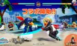faaast-penguin-20250611-343880-header