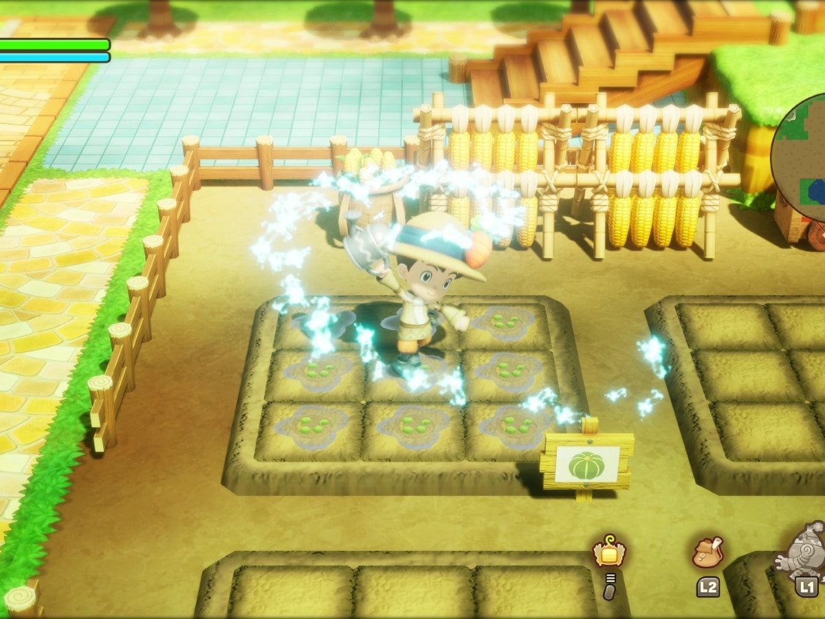 fantasylife-i-20250613-344239-
