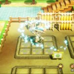 fantasylife-i-20250613-344239-header