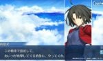 fate-grand-orger-20250604-342632-header