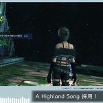 ff-x-2-hd-20250607-343156-header