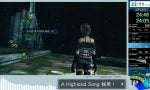 ff-x-2-hd-20250607-343156-header