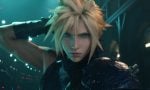 final-fantasy-xbox-20250609-343355-header