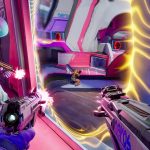 fps-splitgate-2-cod-20250609-343462-header