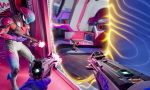 fps-splitgate-2-cod-20250609-343462-header