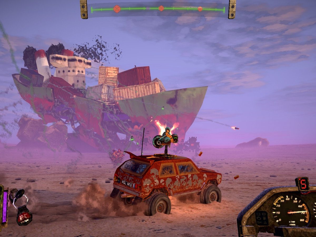 fumes-20250603-342395-header-