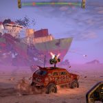 fumes-20250603-342395-header