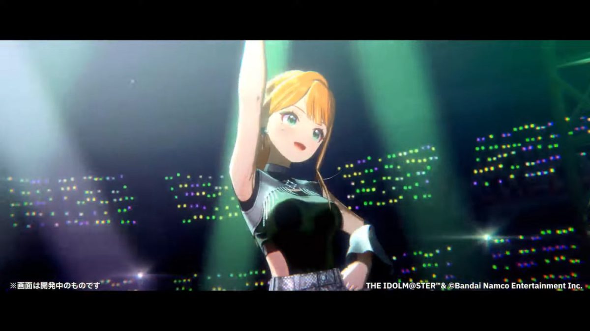 gakuen-idolmaster-20250617-