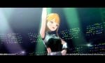 gakuen-idolmaster-20250617-344840-header