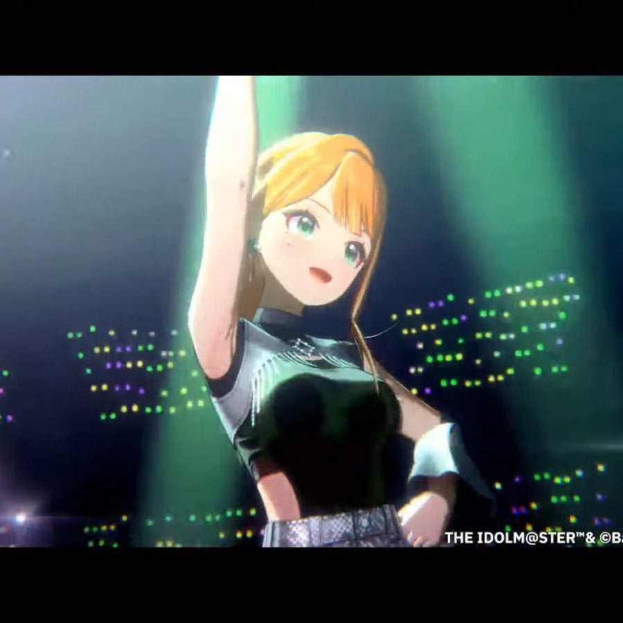 gakuen-idolmaster-20250617-