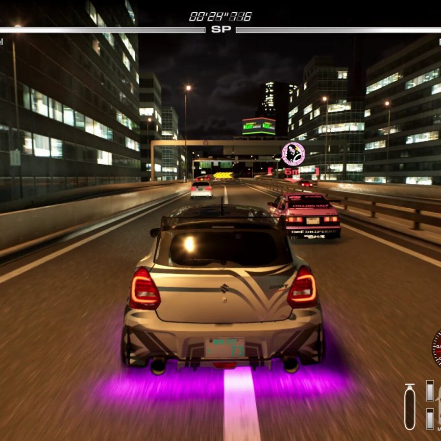 未開封 PCゲーム シムゴルフ 日本語版 元気、『首都高バトル』のヒットで息を吹き返す。赤字続きから