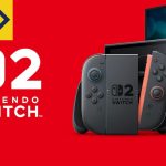 ゲオ、第2回「Nintendo Switch 2」抽選販売の追加当選連絡を7月4