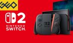 geo-nintendo-switch-2-20250609-343450-header