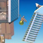getting-over-it-20250613-344403-header