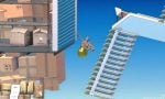 getting-over-it-20250613-344403-header