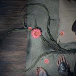gf-20250609-343288-header