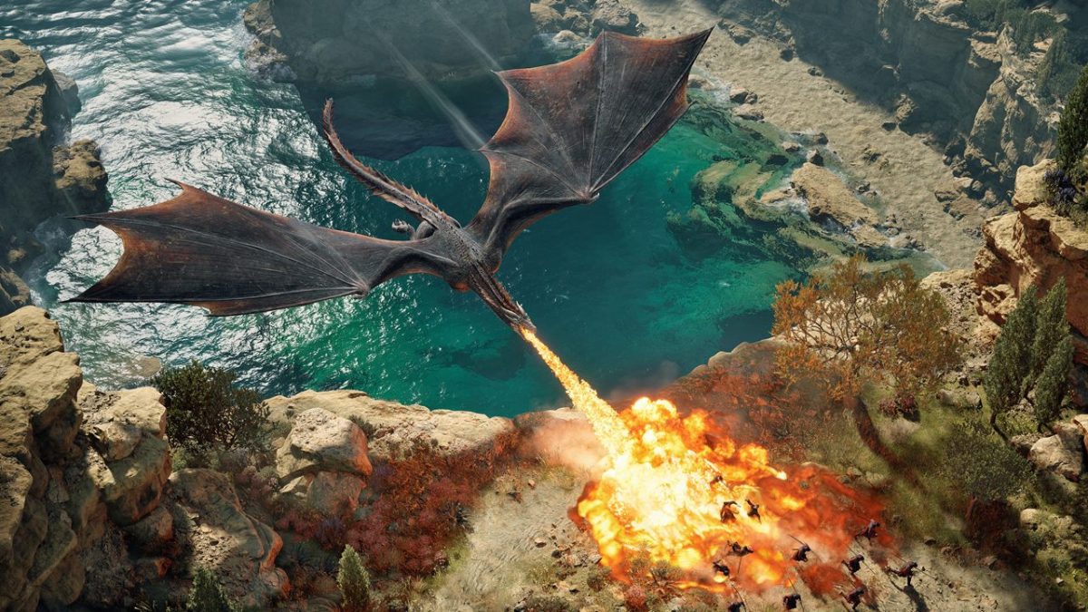 ゲームオブスローンズ Amazon.co.jp: (MegaConstrux) ゲームオブスローンズ ブラック