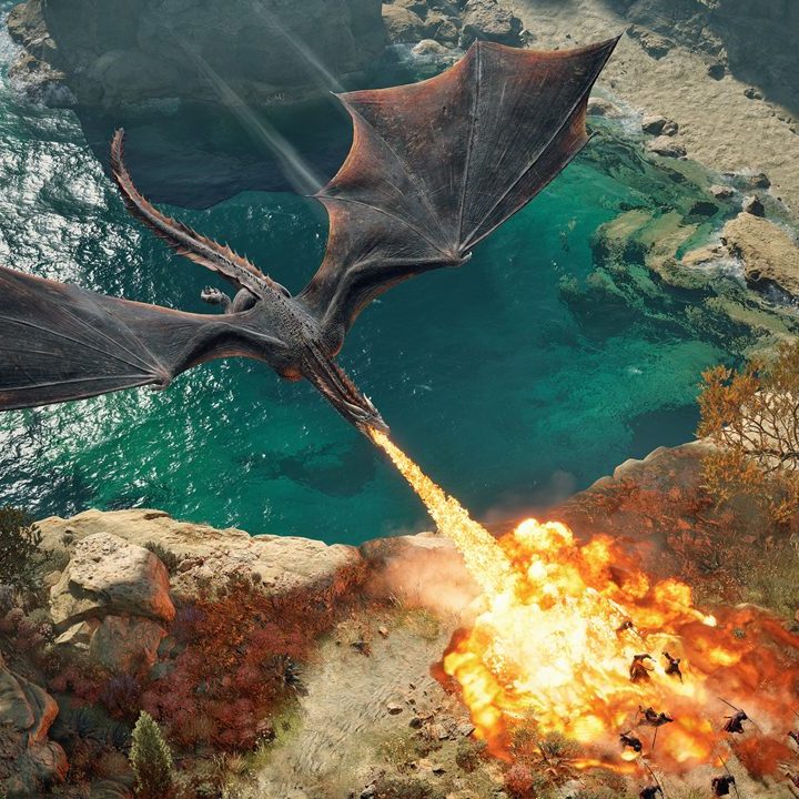 ゲームオブスローンズ ゲーム・オブ・スローンズ」ゲーム『Game of Thrones: War for