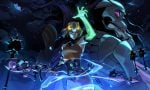 hades-ii-20250618-345227-header