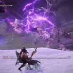 elden-ring-nightreign20250621-345744-header