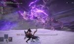 elden-ring-nightreign20250621-345744-header