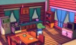 untitled-paper-rpg-20250630-346650-header