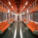sinsetsu-station-20250630-346668-header