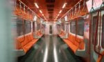 sinsetsu-station-20250630-346668-header