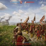 ChroniclesMedieval-343005-20250607-header