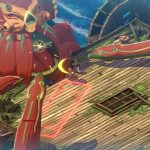 towa-343086-20250607-header