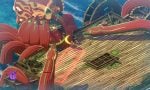 towa-343086-20250607-header