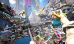 High-on-Life2-343284-20250609 -header