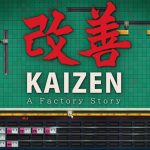 kaizen-343387-20250609-header