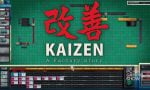 kaizen-343387-20250609-header