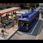 bus-bound-343434-20250609-header