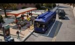 bus-bound-343434-20250609-header