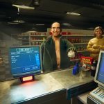 hellmart-20250627-346296-header