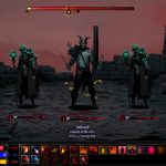hellslave-20250603-342315-header
