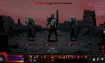 hellslave-20250603-342315-header