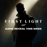 hitman-007-first-light-20250603-342302-header