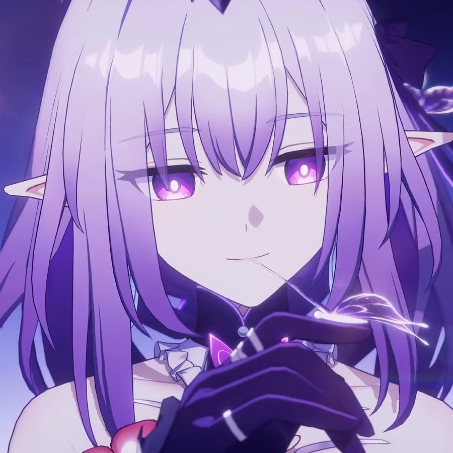 honkai-star-rail-20250617-