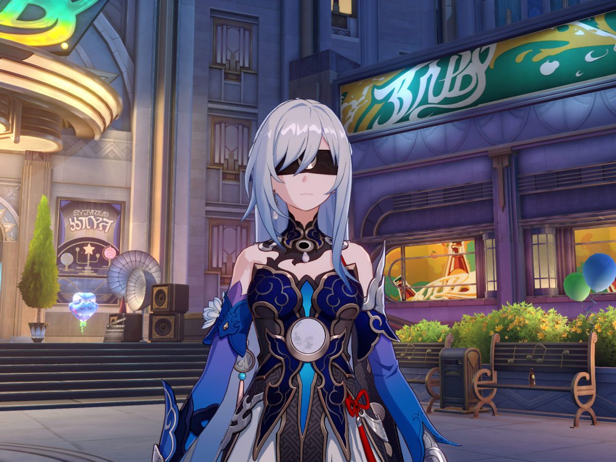 崩壊スターレイル　リードディフューザー　カフカ　公式正規品 崩壊：スターレイル カフカイメージ リードディフューザー【特殊