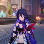 honkai-star-rail-20250620-345701-header