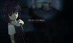 horror-20250602-342252-header