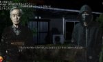 horror-iwakutsugi-20250624-346018-header