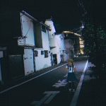 horror-walk-20250602-342227-header