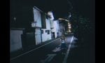 horror-walk-20250602-342227-header