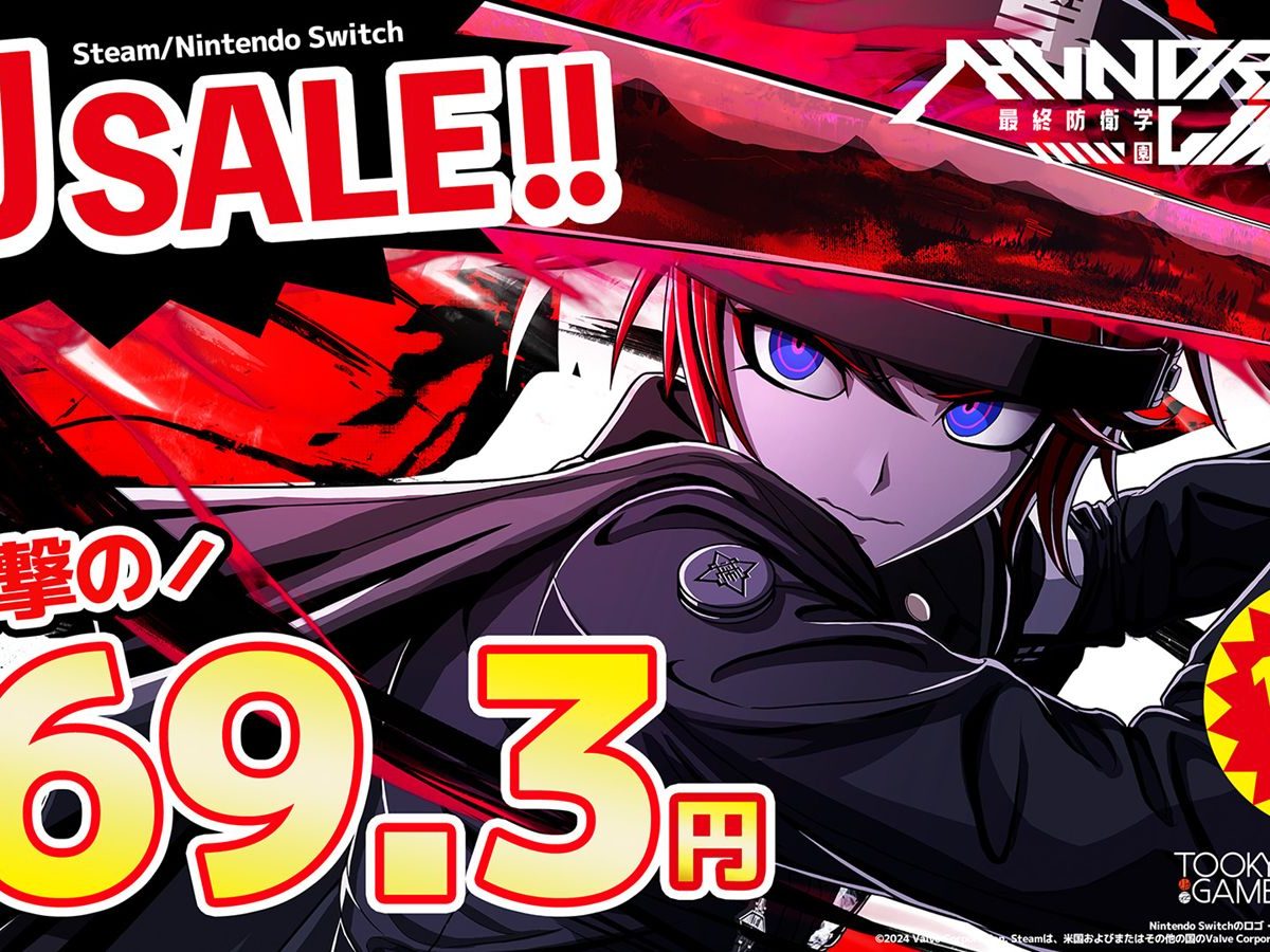 hundra-20250627-346316-header-