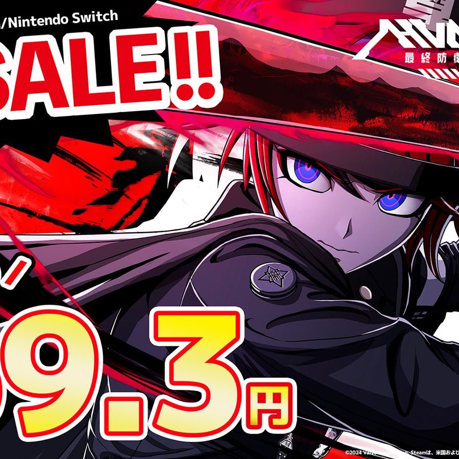 hundra-20250627-346316-header-